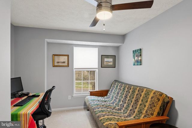 864 SNOW VALLEY LN, Odenton, MD 21113