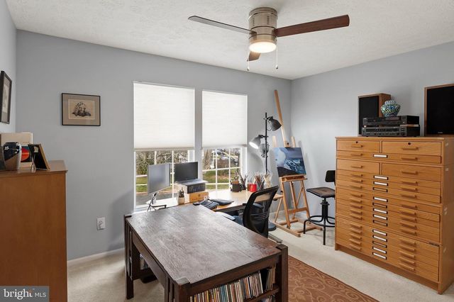 864 SNOW VALLEY LN, Odenton, MD 21113