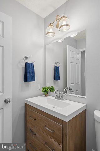 864 SNOW VALLEY LN, Odenton, MD 21113