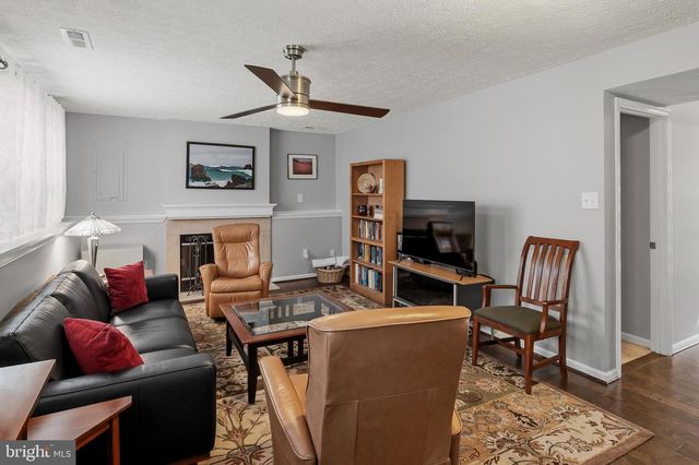 864 SNOW VALLEY LN, Odenton, MD 21113