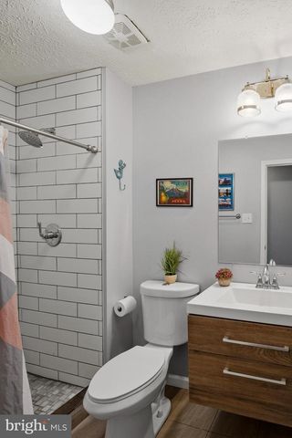 864 SNOW VALLEY LN, Odenton, MD 21113