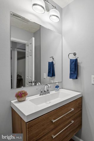 864 SNOW VALLEY LN, Odenton, MD 21113