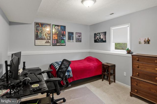 864 SNOW VALLEY LN, Odenton, MD 21113