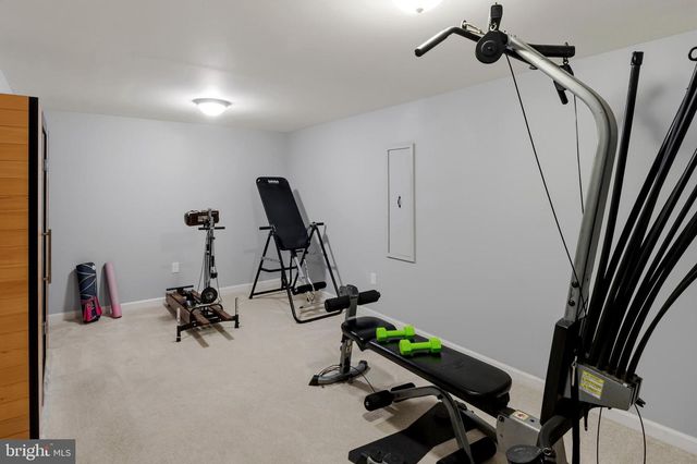 864 SNOW VALLEY LN, Odenton, MD 21113