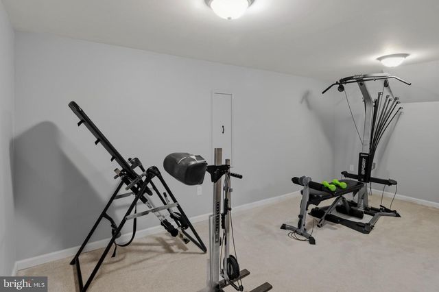 864 SNOW VALLEY LN, Odenton, MD 21113