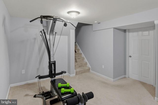 864 SNOW VALLEY LN, Odenton, MD 21113