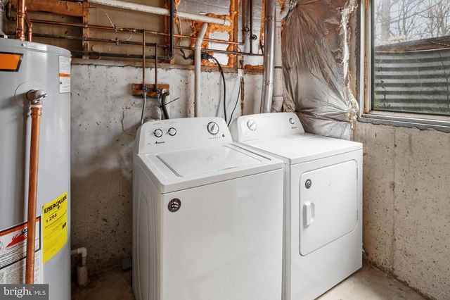 864 SNOW VALLEY LN, Odenton, MD 21113