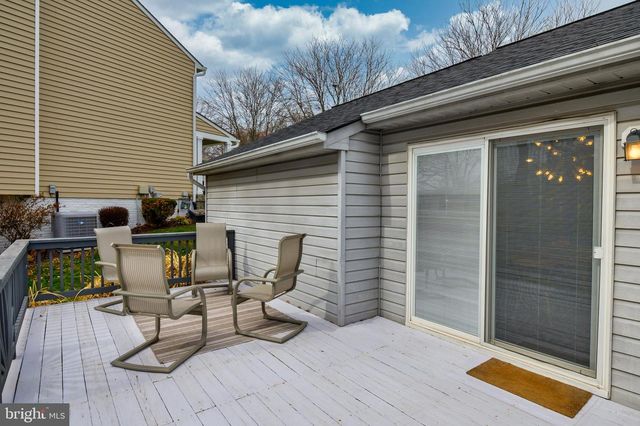 864 SNOW VALLEY LN, Odenton, MD 21113