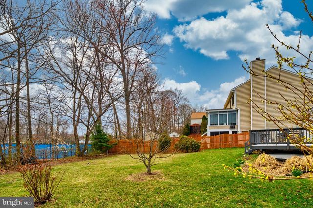 864 SNOW VALLEY LN, Odenton, MD 21113