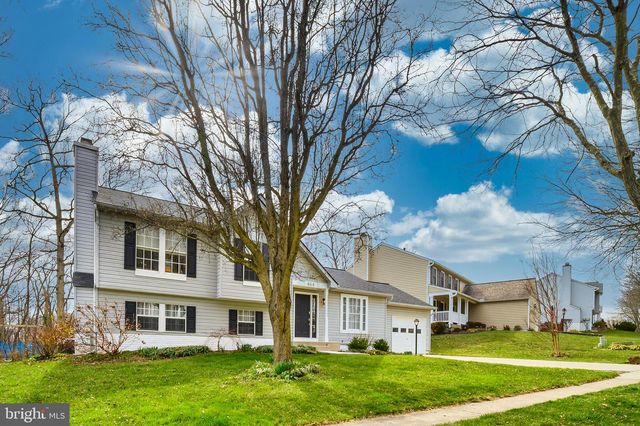 864 SNOW VALLEY LN, Odenton, MD 21113