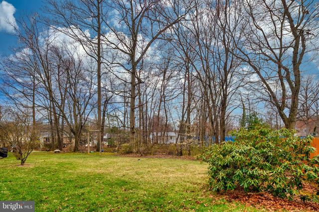 864 SNOW VALLEY LN, Odenton, MD 21113