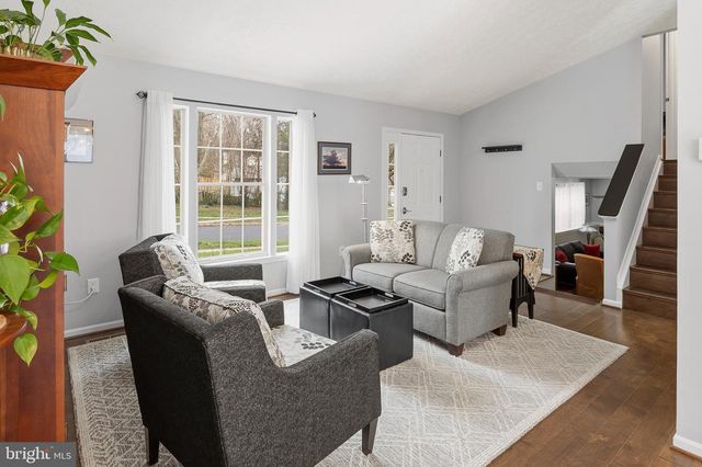 864 SNOW VALLEY LN, Odenton, MD 21113