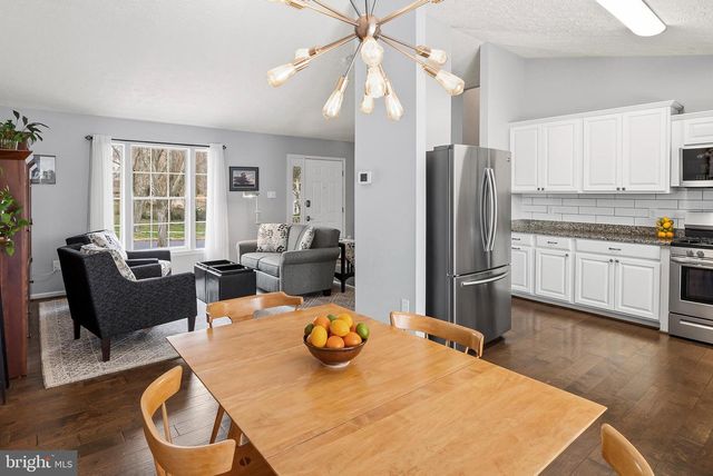 864 SNOW VALLEY LN, Odenton, MD 21113