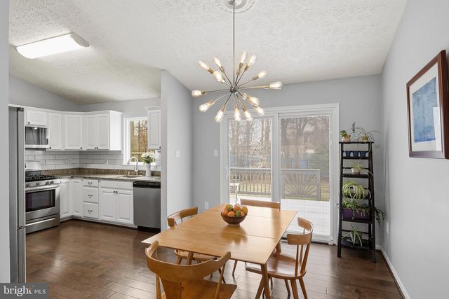 864 SNOW VALLEY LN, Odenton, MD 21113