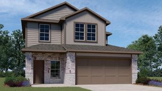 3706 Turnpike Drive, Fulshear, TX 77441