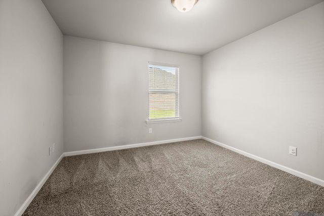 12721 Fowler Dr, Denham Springs, LA 70706