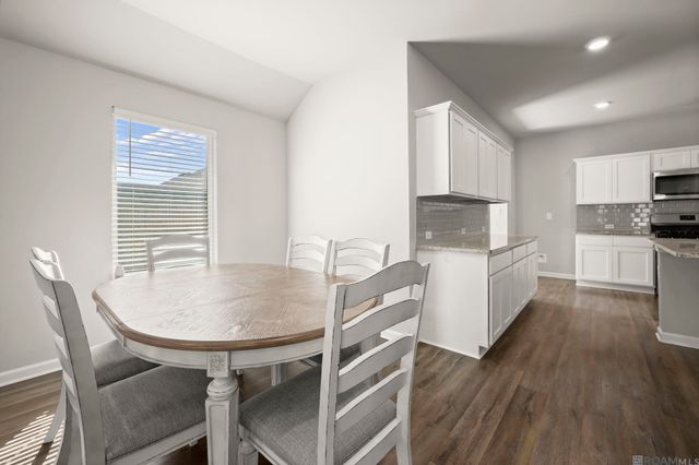 12721 Fowler Dr, Denham Springs, LA 70706