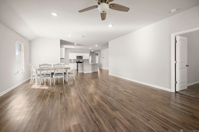 12721 Fowler Dr, Denham Springs, LA 70706