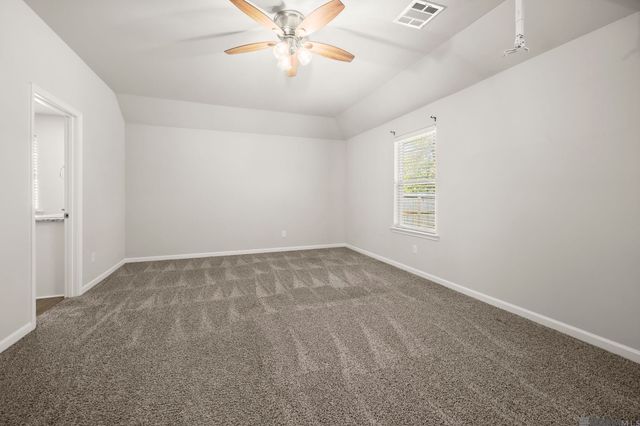 12721 Fowler Dr, Denham Springs, LA 70706