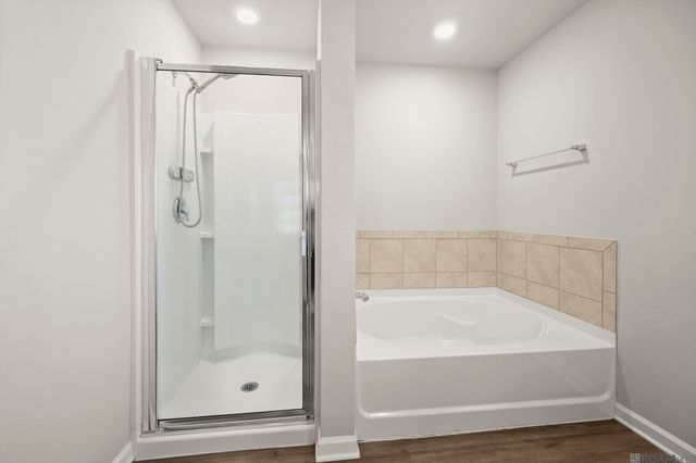 12721 Fowler Dr, Denham Springs, LA 70706