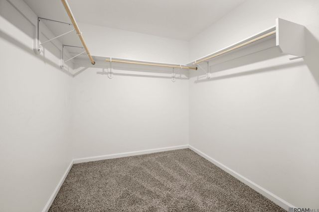 12721 Fowler Dr, Denham Springs, LA 70706