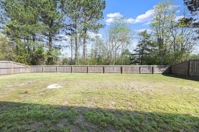 12721 Fowler Dr, Denham Springs, LA 70706