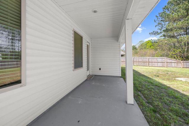 12721 Fowler Dr, Denham Springs, LA 70706