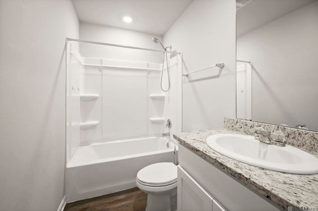 12721 Fowler Dr, Denham Springs, LA 70706