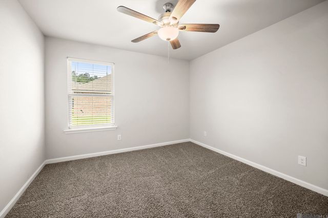 12721 Fowler Dr, Denham Springs, LA 70706