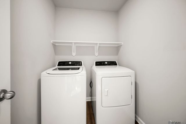 12721 Fowler Dr, Denham Springs, LA 70706