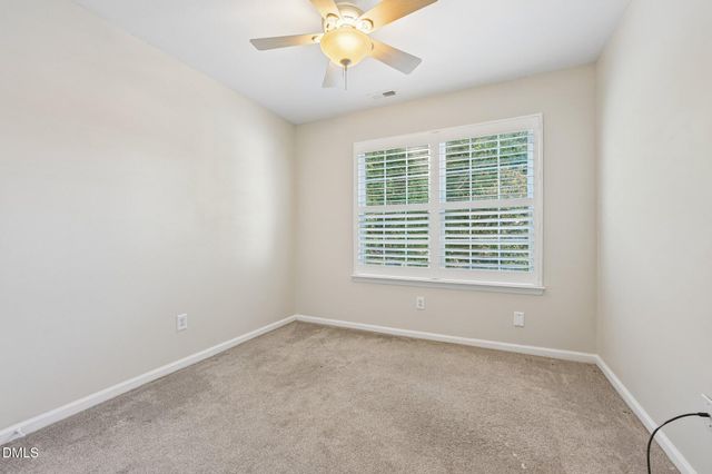 1124 Silky Dogwood Trail, Apex, NC 27502