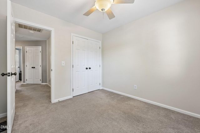 1124 Silky Dogwood Trail, Apex, NC 27502