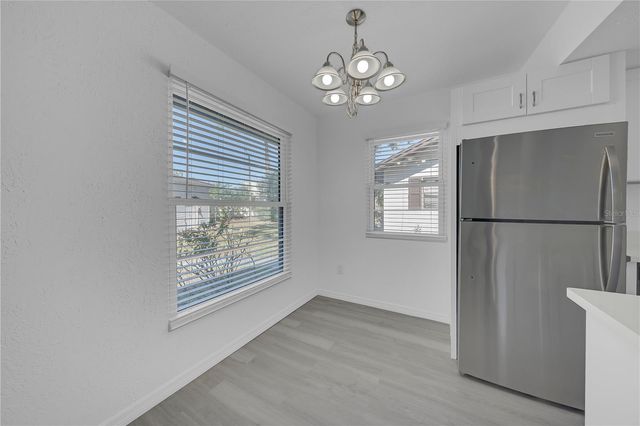 4949 91ST AVENUE 23, Pinellas Park, FL 33782