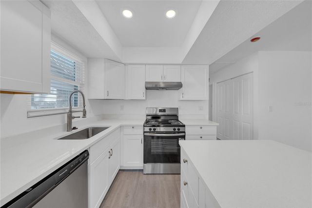 4949 91ST AVENUE 23, Pinellas Park, FL 33782