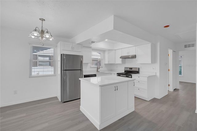 4949 91ST AVENUE 23, Pinellas Park, FL 33782