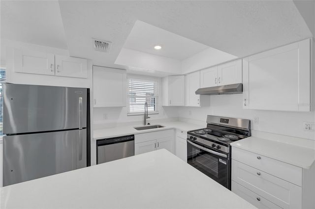 4949 91ST AVENUE 23, Pinellas Park, FL 33782