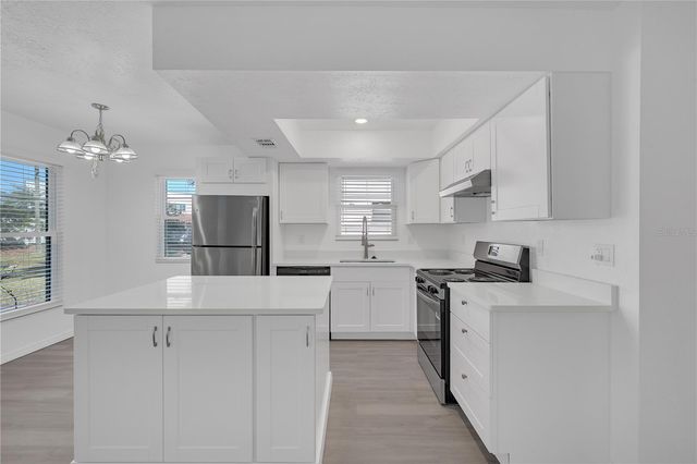 4949 91ST AVENUE 23, Pinellas Park, FL 33782