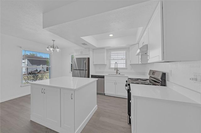 4949 91ST AVENUE 23, Pinellas Park, FL 33782