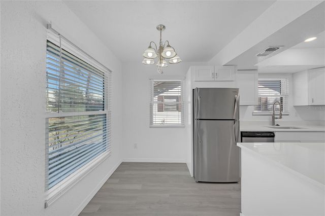 4949 91ST AVENUE 23, Pinellas Park, FL 33782