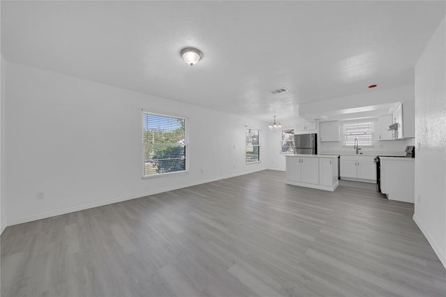 4949 91ST AVENUE 23, Pinellas Park, FL 33782