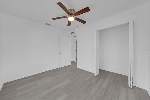 4949 91ST AVENUE 23, Pinellas Park, FL 33782