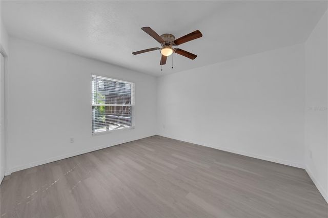 4949 91ST AVENUE 23, Pinellas Park, FL 33782