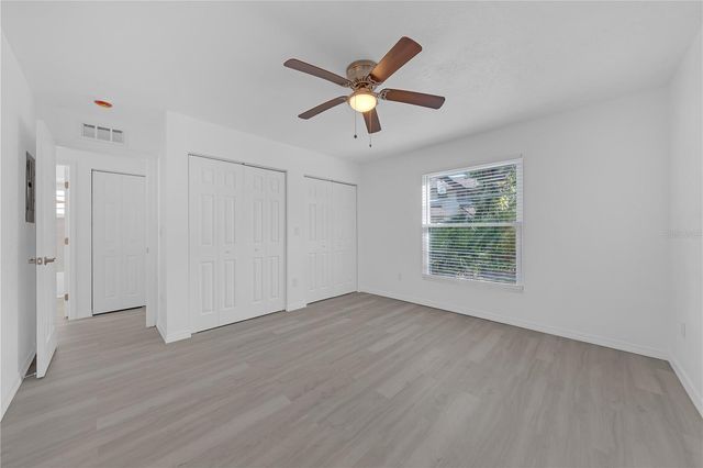 4949 91ST AVENUE 23, Pinellas Park, FL 33782