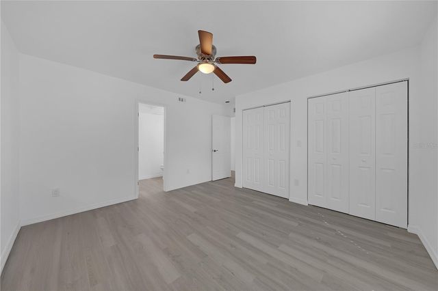 4949 91ST AVENUE 23, Pinellas Park, FL 33782