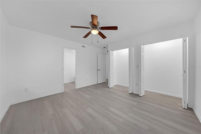 4949 91ST AVENUE 23, Pinellas Park, FL 33782