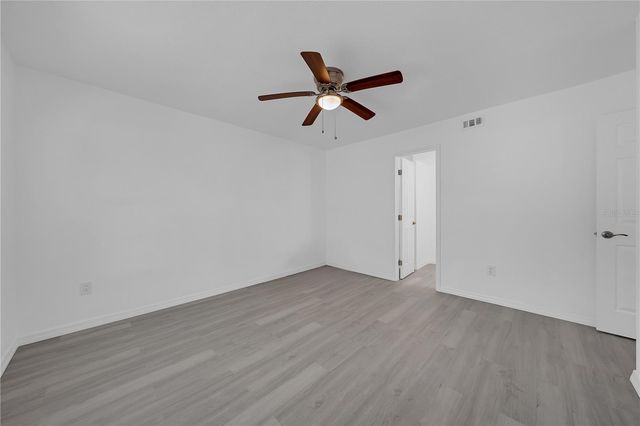 4949 91ST AVENUE 23, Pinellas Park, FL 33782