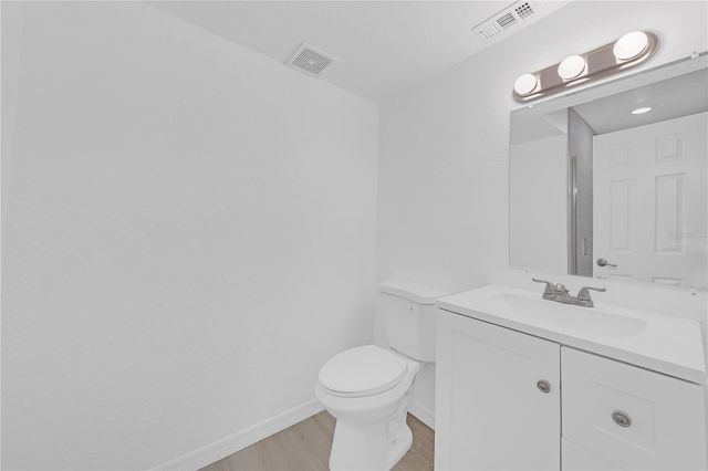 4949 91ST AVENUE 23, Pinellas Park, FL 33782