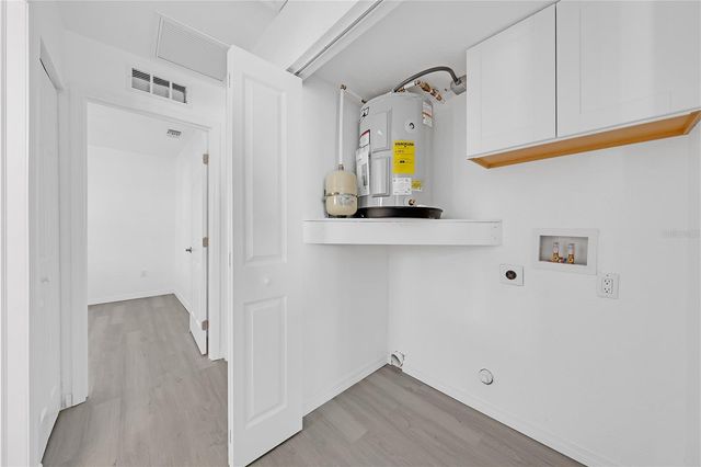 4949 91ST AVENUE 23, Pinellas Park, FL 33782