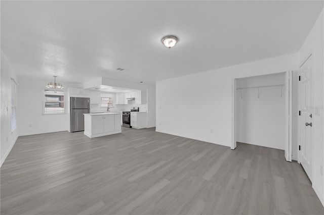 4949 91ST AVENUE 23, Pinellas Park, FL 33782