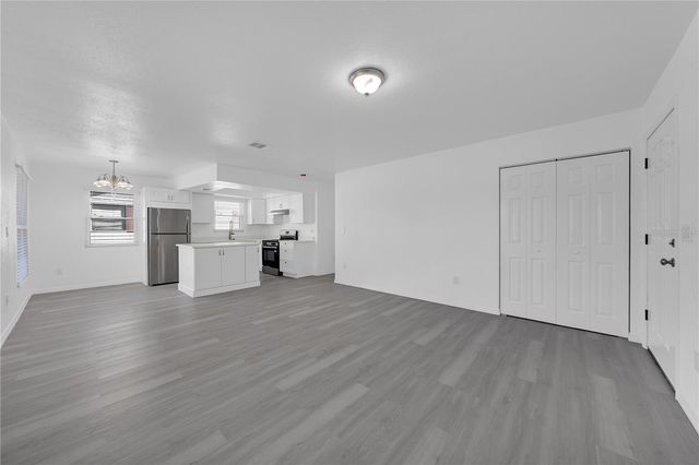 4949 91ST AVENUE 23, Pinellas Park, FL 33782